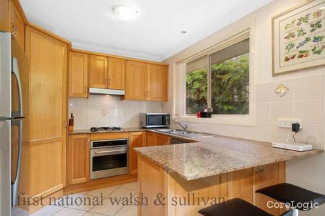 Property photo of 2/44-46 Meryll Avenue Baulkham Hills NSW 2153