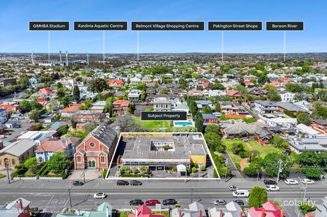 9 Aberdeen St, Newtown, VIC 3220