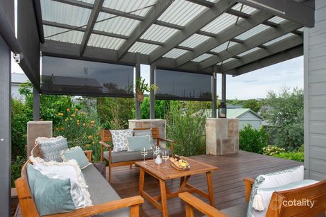 Property photo of 21 Hothersal Street Kiama NSW 2533