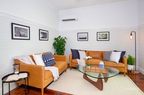 Property photo of 21 Hothersal Street Kiama NSW 2533