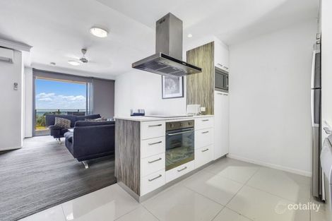 Property photo of 1007/6 Briggs Street Darwin NT 0800