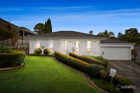 10 Moorakyne Pl, Mitcham, VIC 3132