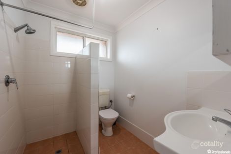 Property photo of 7/311 Chapman Road Bluff Point WA 6530