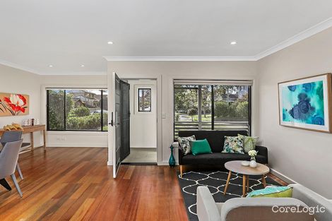 Property photo of 43 Rocca Street Ryde NSW 2112
