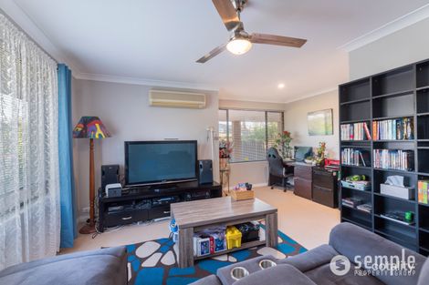 Property photo of 13 Glenbawn Drive South Lake WA 6164