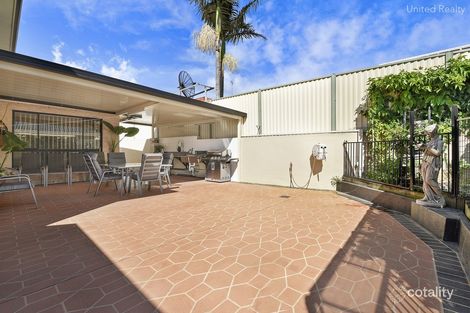16 Redpa Cl, West Hoxton, NSW 2171