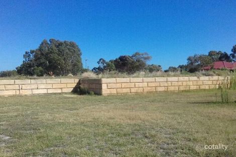 485 Beenyup Rd, Banjup, WA 6164