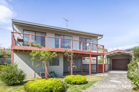 Property photo of 44 Yarramundi Drive Clifton Springs VIC 3222