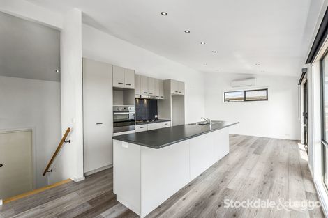 Property photo of 44 Yarramundi Drive Clifton Springs VIC 3222