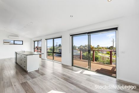 Property photo of 44 Yarramundi Drive Clifton Springs VIC 3222