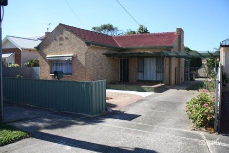 Property photo of 8 Fifth Avenue Semaphore Park SA 5019