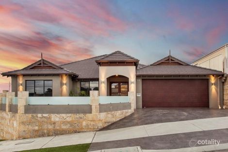 Property photo of 17 Sistina Road Ashby WA 6065