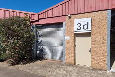 106 Old Pittwater Rd, Brookvale, NSW 2100