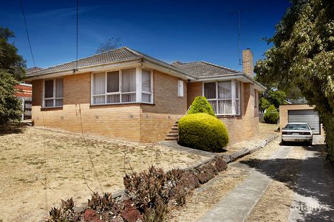 50 Rosella St, Doncaster East, VIC 3109