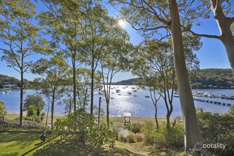 Property photo of 68 Araluen Drive Hardys Bay NSW 2257