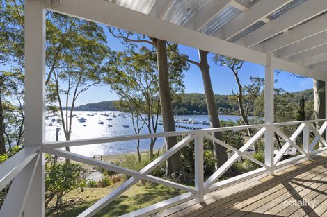 Property photo of 68 Araluen Drive Hardys Bay NSW 2257