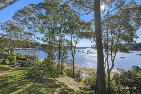 Property photo of 68 Araluen Drive Hardys Bay NSW 2257