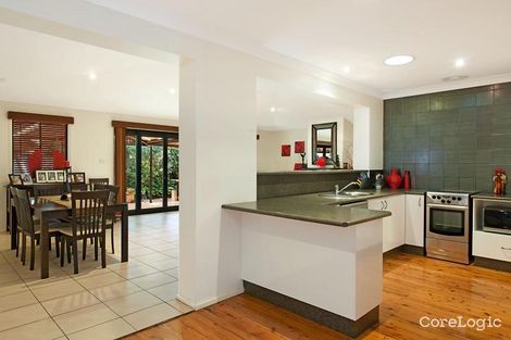 Property photo of 19 Bushlands Avenue Killarney Vale NSW 2261