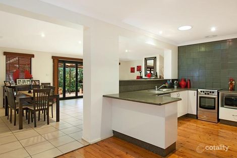 Property photo of 19 Bushlands Avenue Killarney Vale NSW 2261