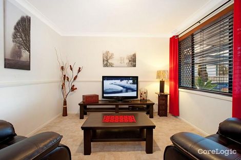 Property photo of 19 Bushlands Avenue Killarney Vale NSW 2261