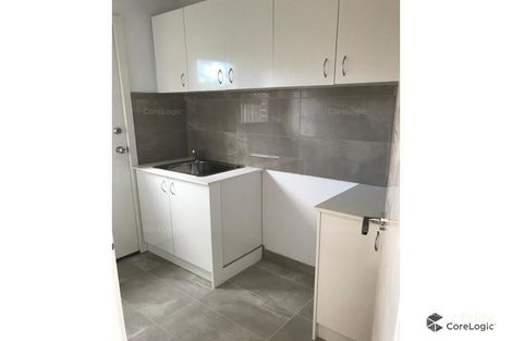 Property photo of 302A Centenary Avenue Harkness VIC 3337