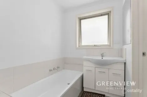 Property photo of 19 Bittern Drive Endeavour Hills VIC 3802