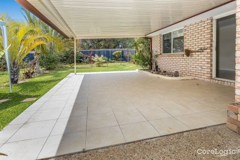 Property photo of 3 Awaba Court Deception Bay QLD 4508