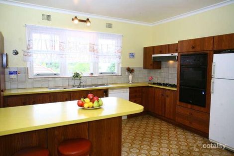 Property photo of 6A Alma Street Pymble NSW 2073