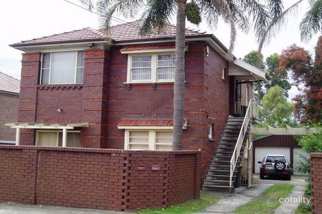 9 Clissold St, Ashfield, NSW 2131