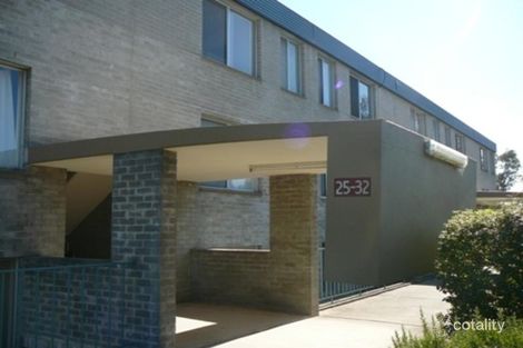 31/6 Heard St, Mawson, ACT 2607