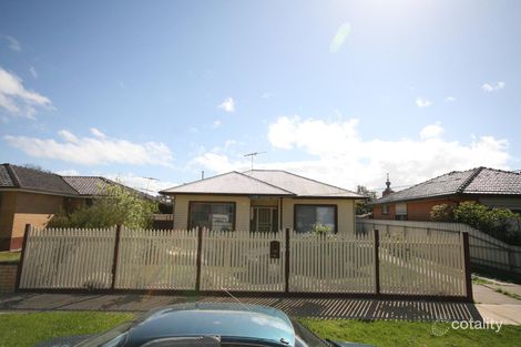 19 Willow Cres, Bell Park, VIC 3215