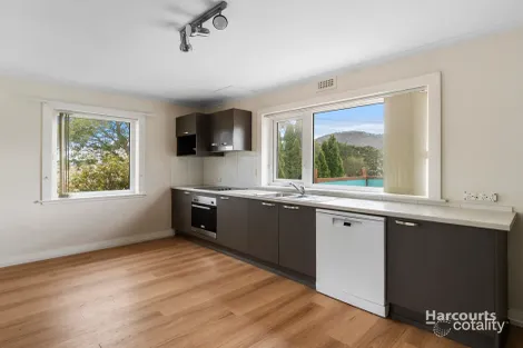 Property photo of 1 Macartney Avenue Goodwood TAS 7010
