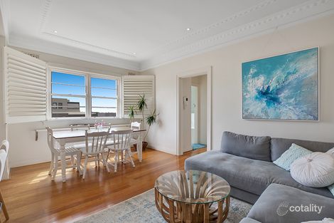 12/38 Flood St, Bondi, NSW 2026