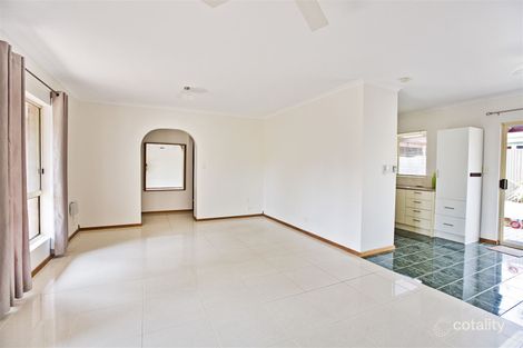 Property photo of 1/93 Rapid Drive McCracken SA 5211