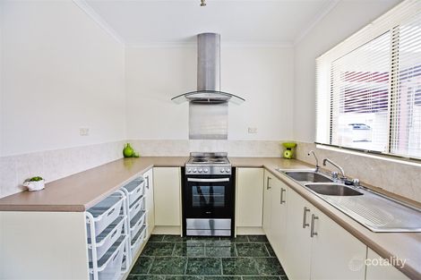 Property photo of 1/93 Rapid Drive McCracken SA 5211