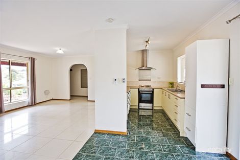 Property photo of 1/93 Rapid Drive McCracken SA 5211