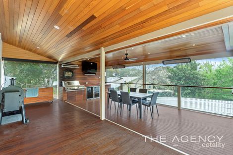 3 Allpike Rd, Darlington, WA 6070