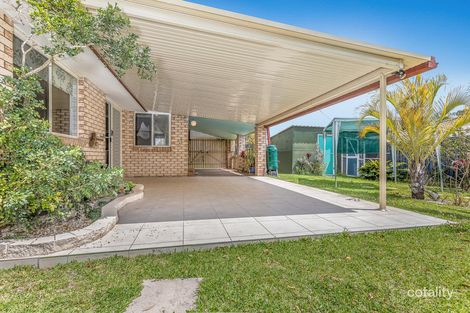 Property photo of 3 Awaba Court Deception Bay QLD 4508