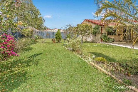 Property photo of 3 Awaba Court Deception Bay QLD 4508