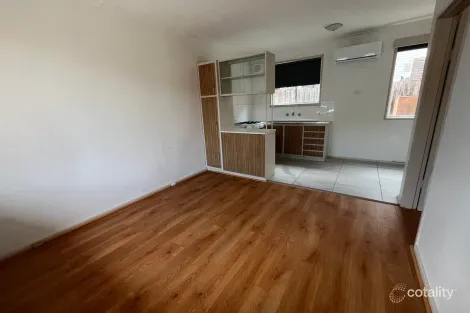 5/10 Murray St, Thornbury, VIC 3071