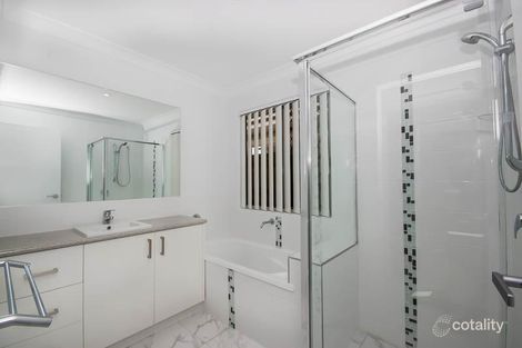 Property photo of 218 Darlington Drive Yarrabilba QLD 4207