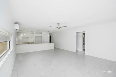 Property photo of 218 Darlington Drive Yarrabilba QLD 4207