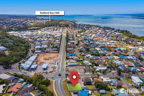 1a Torquay Rd, Redland Bay, QLD 4165