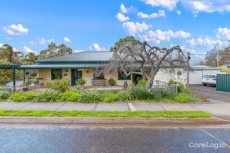 Property photo of 990 Black Top Road One Tree Hill SA 5114