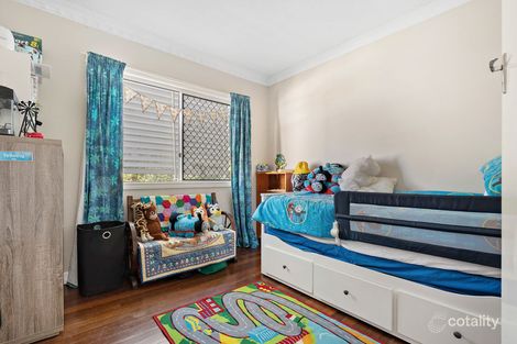 Property photo of 119 Duffield Road Margate QLD 4019