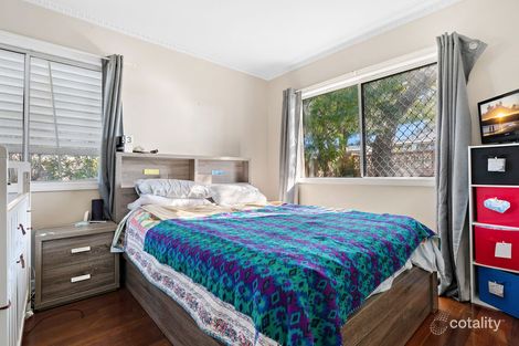 Property photo of 119 Duffield Road Margate QLD 4019