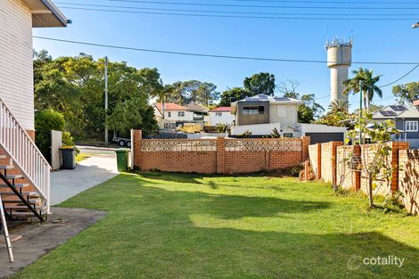 Property photo of 119 Duffield Road Margate QLD 4019