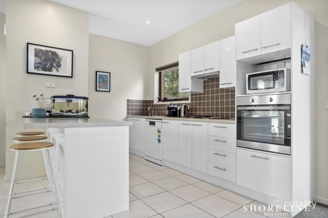 Property photo of 3/37 Truemans Road Capel Sound VIC 3940