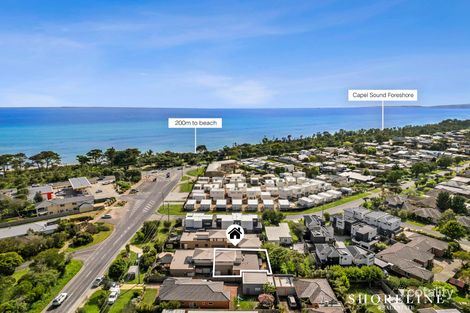 Property photo of 3/37 Truemans Road Capel Sound VIC 3940