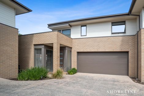 Property photo of 3/37 Truemans Road Capel Sound VIC 3940